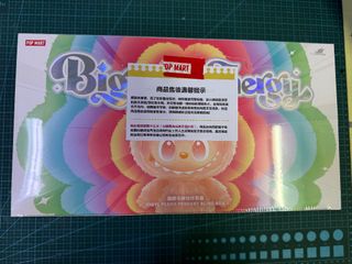（分類：）位於 。 由 chiubuy 提交（商品編號 1402694241，圖片 1）。簡介： 。
