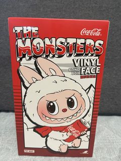 （分類：）位於 。 由 crazybox.shop 提交（商品編號 1402716268，圖片 1）。簡介： 。