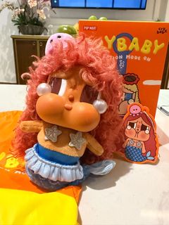 （分類：）位於 。 由 bae_0909 提交（商品編號 1402717868，圖片 1）。簡介： 。