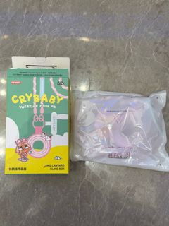 （分類：）位於 。 由 wingwing0816 提交（商品編號 1402797887，圖片 1）。簡介： 。