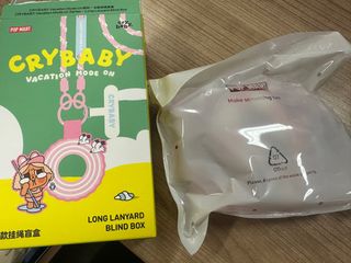 （分類：）位於 。 由 april_yan 提交（商品編號 1402722756，圖片 1）。簡介： 。