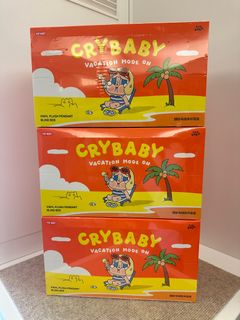 （分類：）位於 。 由 czekei 提交（商品編號 1402766721，圖片 1）。簡介： 。