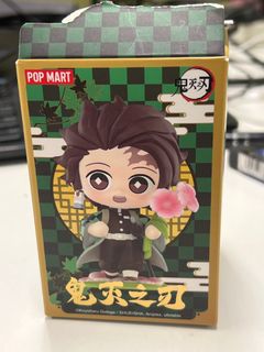 （分類：）位於 。 由 clc8807 提交（商品編號 1402743398，圖片 1）。簡介： 。