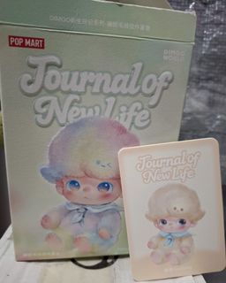 （分類：）位於 。 由 icandy2620 提交（商品編號 1402794728，圖片 1）。簡介： 。