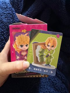 （分類：）位於 。 由 sk_ss 提交（商品編號 1402664620，圖片 1）。簡介： 。