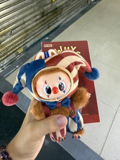 （分類：）位於 。 由 himtang123 提交（商品編號 1402807845，圖片 1）。簡介： 。