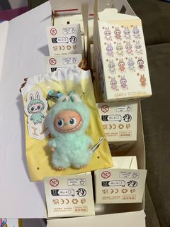 （分類：）位於 。 由 suzannale 提交（商品編號 1402810991，圖片 1）。簡介： 。