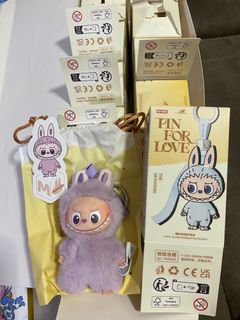 （分類：）位於 。 由 suzannale 提交（商品編號 1402808920，圖片 1）。簡介： 。