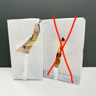 （分類：）位於 。 由 leonleezz 提交（商品編號 1401252709，圖片 1）。簡介： 。