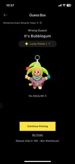 (Category: ) located in . Submitted by boomslash66 (Listing ID 1402781680, Image 1). Description: .