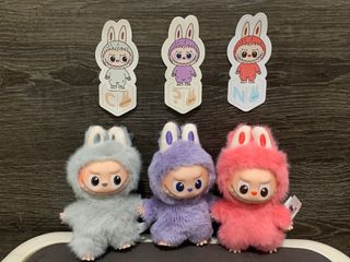 （分類：）位於 。 由 yinmandyb 提交（商品編號 1393129155，圖片 1）。簡介： 。