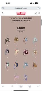 （分類：）位於 。 由 jjlo1111 提交（商品編號 1402723558，圖片 1）。簡介： 。