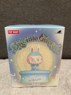 （分類：）位於 。 由 crazybox.shop 提交（商品編號 1402788726，圖片 1）。簡介： 。