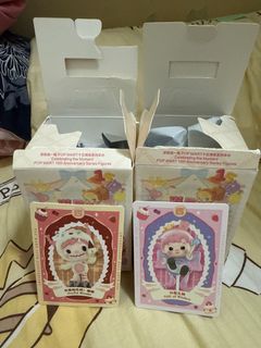 （分類：）位於 。 由 cl1019 提交（商品編號 1402805588，圖片 1）。簡介： 。