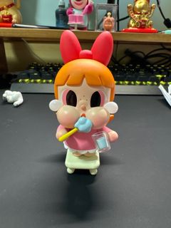(Category: ) located in . Submitted by yi052772840 (Listing ID 1402791474, Image 1). Description: .