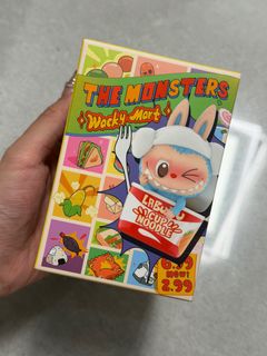 （分類：）位於 。 由 oshaaaaaa 提交（商品編號 1402792160，圖片 1）。簡介： 。