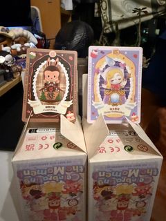 （分類：）位於 。 由 jaytheelf 提交（商品編號 1402717010，圖片 1）。簡介： 。