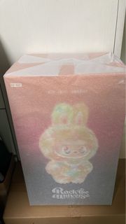 （分類：）位於 。 由 lkk717 提交（商品編號 1402673426，圖片 1）。簡介： 。