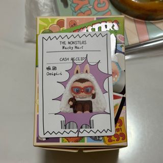 (Category: ) located in . Submitted by hobicore (Listing ID 1402676386, Image 1). Description: .
