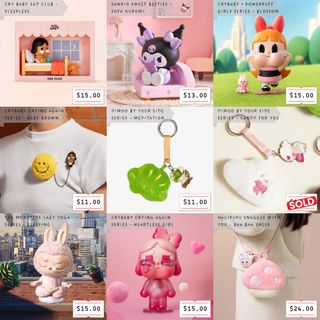 (Category: ) located in . Submitted by xz4yz (Listing ID 1374092546, Image 1). Description: .