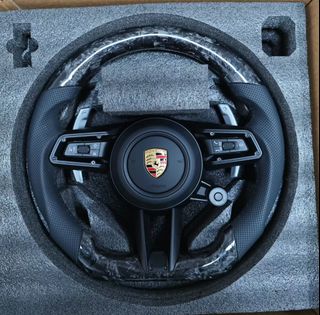 (Category: ) located in . Submitted by maisonautostyle (Listing ID 1402703335, Image 1). Description: .