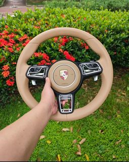 (Category: ) located in . Submitted by maisonautostyle (Listing ID 1402702203, Image 1). Description: .