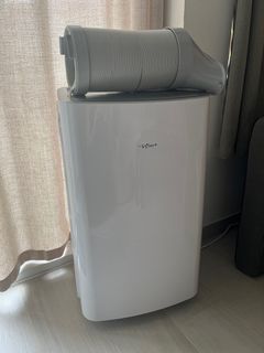 （分類：）位於 。 由 dotdothk 提交（商品編號 1402710425，圖片 1）。簡介： 。