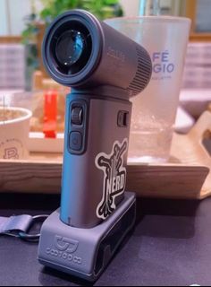 (Category: ) located in . Submitted by incommtechsg (Listing ID 1402698751, Image 1). Description: .