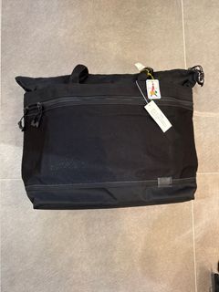 （分類：）位於 。 由 ricomacan 提交（商品編號 1402753266，圖片 1）。簡介： 。