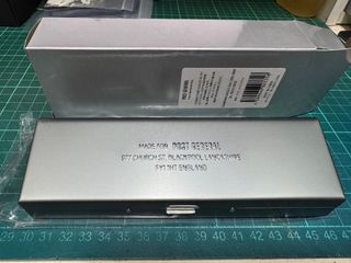 （分類：）位於 。 由 rex12781 提交（商品編號 1402788929，圖片 1）。簡介： 。