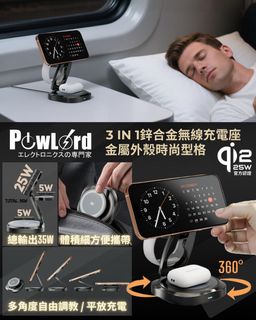 （分類：）位於 。 由 Y_W_Shop 提交（商品編號 1402743580，圖片 1）。簡介： 。