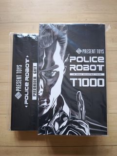 （分類：）位於 。 由 dc222 提交（商品編號 1402787395，圖片 1）。簡介： 。