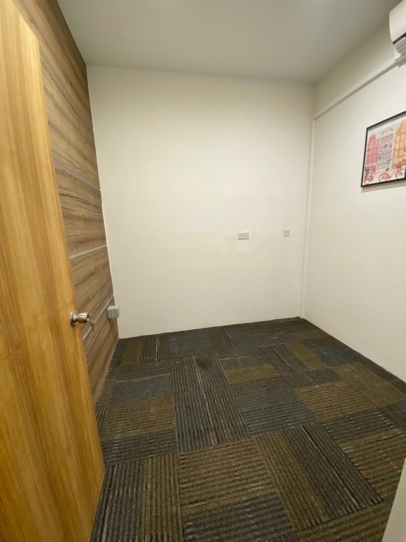 (Category: ) located in . Submitted by stanwon (Listing ID 1402753663, Image 1). Description: .