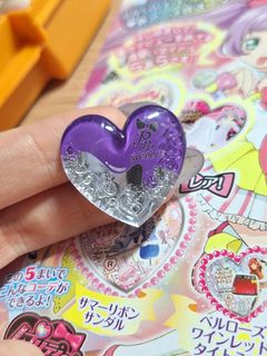 （分類：）位於 。 由 12ccha 提交（商品編號 1402754231，圖片 1）。簡介： 。