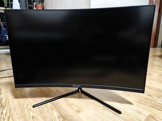 (Category: ) located in . Submitted by ekyaung (Listing ID 1402800938, Image 1). Description: .