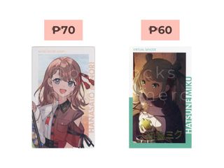(Category: ) located in . Submitted by banrilocks (Listing ID 1402763553, Image 1). Description: .