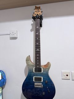 （分類：）位於 。 由 jasonkch14 提交（商品編號 1402792876，圖片 1）。簡介： 。