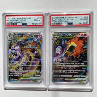 （分類：）位於 。 由 peter0206 提交（商品編號 1401828634，圖片 1）。簡介： 。