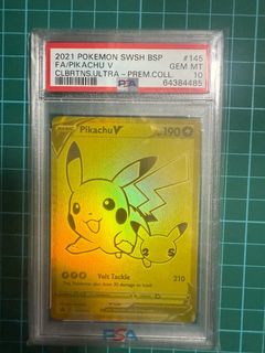 (Category: ) located in . Submitted by benedict_cheap (Listing ID 1402728196, Image 1). Description: .