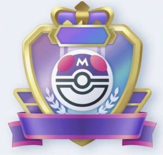 （分類：）位於 。 由 wming423 提交（商品編號 1402815933，圖片 1）。簡介： 。