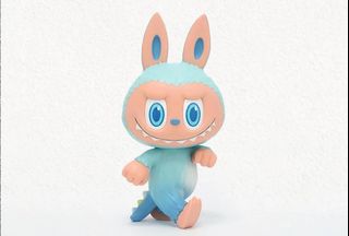 （分類：）位於 。 由 tony.shop 提交（商品編號 1402003699，圖片 1）。簡介： 。