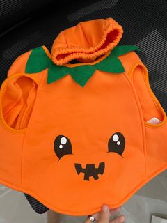 (Category: ) located in . Submitted by dianetxy (Listing ID 1402712946, Image 1). Description: .