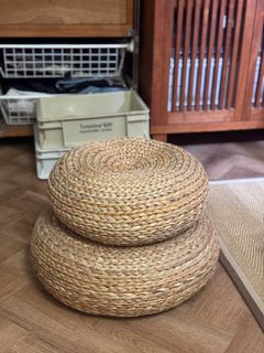 (Category: ) located in . Submitted by epiphyter (Listing ID 1402788913, Image 1). Description: .