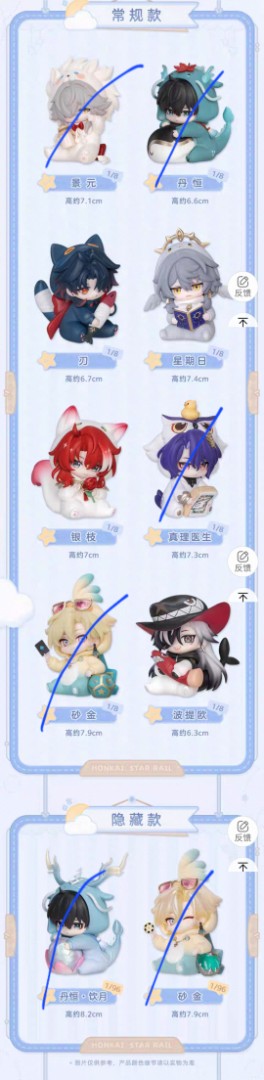 （分類：）位於 。 由 dragon.346 提交（商品編號 1402747783，圖片 1）。簡介： 。