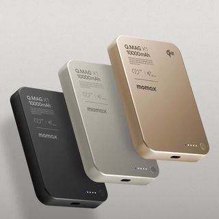 （分類：）位於 。 由 thy1223 提交（商品編號 1402695064，圖片 1）。簡介： 。