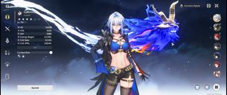 (Category: ) located in . Submitted by rolyat2703 (Listing ID 1402824507, Image 1). Description: .