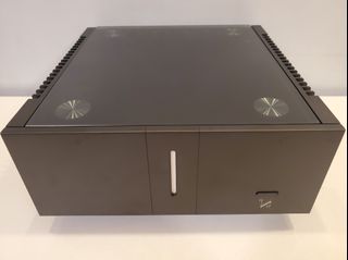 （分類：）位於 。 由 cyclistchan 提交（商品編號 1402703367，圖片 1）。簡介： 。