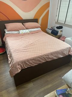 (Category: ) located in . Submitted by maftos (Listing ID 1402728872, Image 1). Description: .