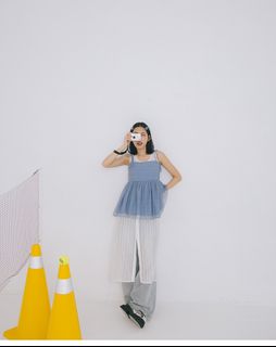 由 cde264 (刊登 ID 1402830542，圖片 1) 提交，位於 的 (類別：)，說明：。