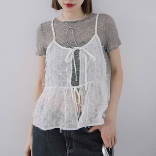 由 cde264 (刊登 ID 1402830226，圖片 1) 提交，位於 的 (類別：)，說明：。